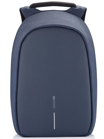 Рюкзак для ноутбука XD Design P705.715 Bobby Hero XL