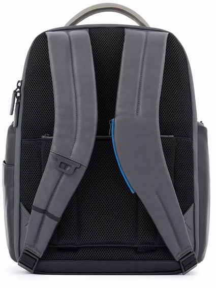 Рюкзак Piquadro CA4550UB00BM/NGR Urban