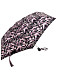 Зонт женский Fulton L501 Classics