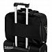 Сумка плечевая Travelite 81304 Bag Сумка плечевая Travelite 81304 Bag
