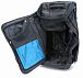 Сумка на колесах Travelite 89502 Crosslite M