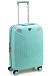 Чемодан Roncato 5773 Ypsilon Cabin Trolley 55