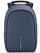 Рюкзак для ноутбука XD Design P705.715 Bobby Hero XL