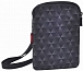 Сумка Hedgren HFOL07 Follis Passport Holder Rupee RFID Сумка Hedgren HFOL07 Follis Passport Holder Rupee RFID