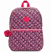Рюкзак Kipling KI380651L Emery Backpack