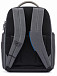 Рюкзак Piquadro CA4550UB00BM/NGR Urban