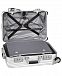 Чемодан Tumi 36860SLV2 19 Degree Aluminum International Carry-On