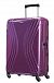 Чемодан American Tourister 91A*003 Vivotec Spinner 75/28