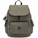Рюкзак Kipling K1563588D City Pack S Small Backpack Рюкзак Kipling K1563588D City Pack S Small Backpack
