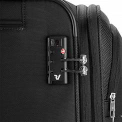 Чемодан Roncato 416211 Joy Large Trolley Expandable 75