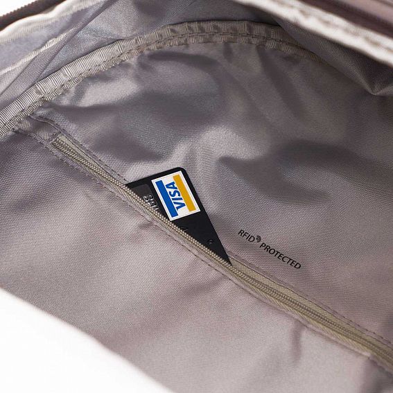 Рюкзак Hedgren HIC11XL Inner City Vogue XL Backpack RFID