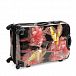 Чемодан Heys 13005-3064-30 Fashion Spinner Floral Hummingbird Чемодан Heys 13005-3064-30 Fashion Spinner Floral Hummingbird