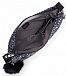 Сумка Kipling K1259247Z Izellah Medium Across Body Shoulder Bag Сумка Kipling K1259247Z Izellah Medium Across Body Shoulder Bag