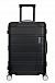 Чемодан American Tourister 70G*001 Alumo Spinner 55