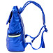 Рюкзак Hedgren HCOCN05 Cocoon Billowy Backpack Рюкзак Hedgren HCOCN05 Cocoon Billowy Backpack
