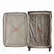 Чемодан Samsonite 76D*906 Auva Spinner L Exp Ltd Edition