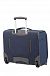 Мобильный офис Samsonite 38V*013 Spark Rolling Tote 16.4 Мобильный офис Samsonite 38V*013 Spark Rolling Tote 16.4