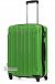 Чемодан Travelite 71248 Colosso Trolley M 4w