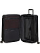 Чемодан Samsonite KO5*001 Pro-Dlx 6 TRVL Spinner exp 67cm