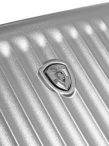 Чемодан Heys 10161*30 Luxe Trunk L