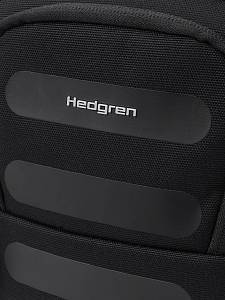 Рюкзак на одно плечо Hedgren HCMBY16 Comby Sling RFID