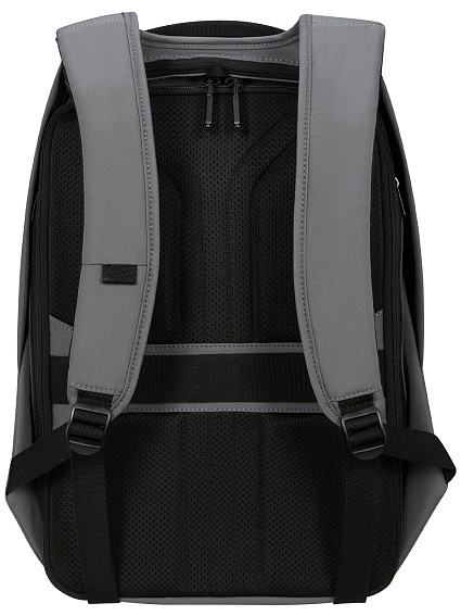 Рюкзак Samsonite KO8*002 Securipak 2.0 Backpack 15.6