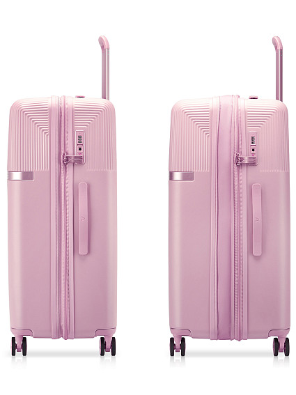 Чемодан Roncato 419756 Airglam 2.0 Large Trolley Luggage L