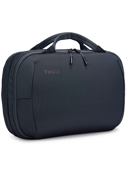 Сумка-рюкзак Thule TSBB401DS-3205061 Subterra 2 Hybrid Travel Bag