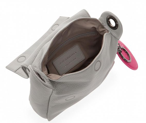 Сумка Mandarina Duck FZT93 Mellow Leather Mini Bag