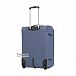 Чемодан Travelite 87308 Mare 2w Trolley M exp
