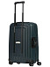 Чемодан Samsonite 10U*003 S'Cure Spinner 55/20