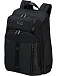 Рюкзак для ноутбука Samsonite KO1*010 Urban-Eye Backpack 17.3