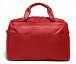 Сумка дорожная Lipault P61*005 City Plume Duffle Bag