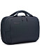 Сумка-рюкзак Thule TSBB401DS-3205061 Subterra 2 Hybrid Travel Bag