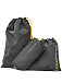 Чемодан Mandarina Duck OJV02 Sky Duck Exp Large Trunk