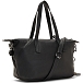 Сумка Kipling KI340966C Art Mini Small Handbag