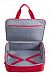Сумка дорожная American Tourister 94A*006 Spring Hill Boarding bag