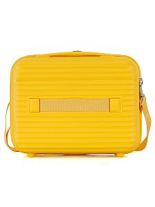 Бьюти-кейс Robinzon RP1078-H Hokkaido BCL