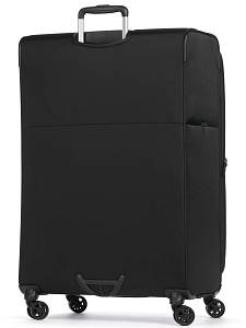 Чемодан Samsonite KQ7*006 Base Breeze Spinner exp 81