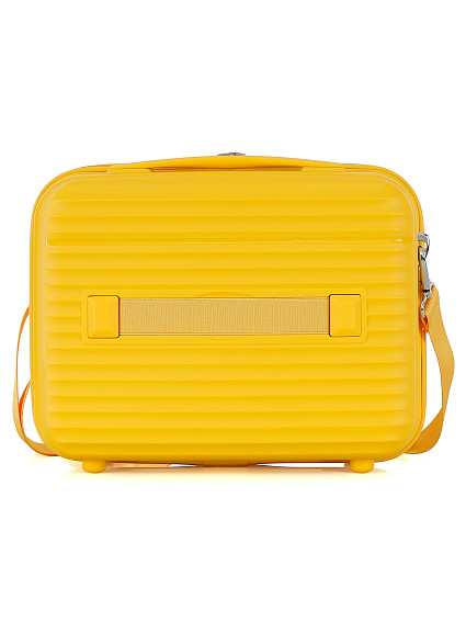 Бьюти-кейс Robinzon RP1078-H Hokkaido BCL