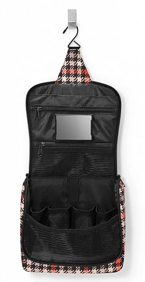 Сумка-органайзер Reisenthel Toiletbag