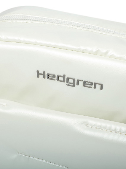 Сумка кросс-боди Hedgren HCOCN02 Cocoon Cozy Shoulder Bag