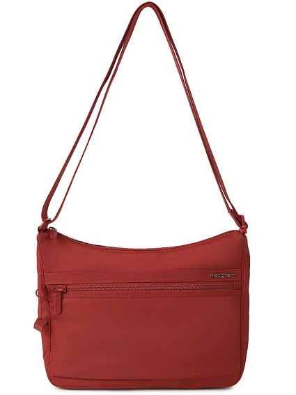 Сумка на плечо Hedgren HIC01S Inner City Harper`s S RFID