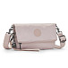 Сумка кросс-боди Kipling KI4691V34 Lynne Small Crossbody Bag Сумка кросс-боди Kipling KI4691V34 Lynne Small Crossbody Bag
