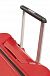 Чемодан Samsonite 68D*001 Optic Spinner 55