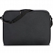 Портплед Roncato 416220 Joy Garment Bag