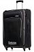 Чемодан American Tourister 34T*203 Featherlite II Spinner 77/28