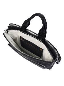 Сумка-тоут Hedgren HFIKA08 Lungo