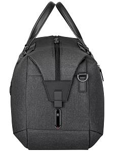 Дорожная сумка Victorinox 612667 Architecture Urban 2 Weekender