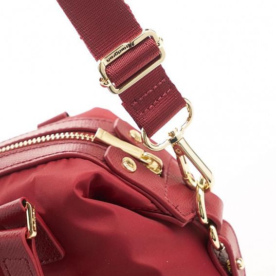 Сумка Hedgren HPRI03 Prisma Handbag Spectral